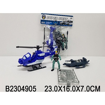 11706646