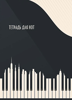 11589375