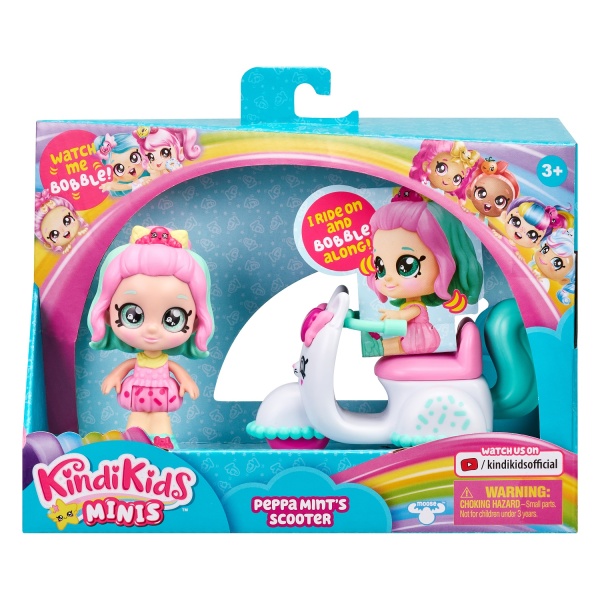 11562605