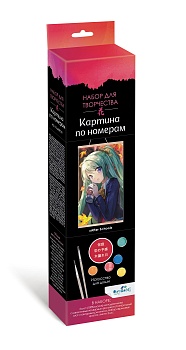 11602915