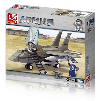 11601737