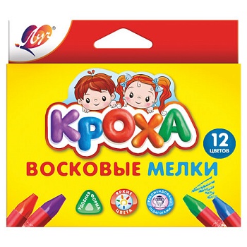 11476932