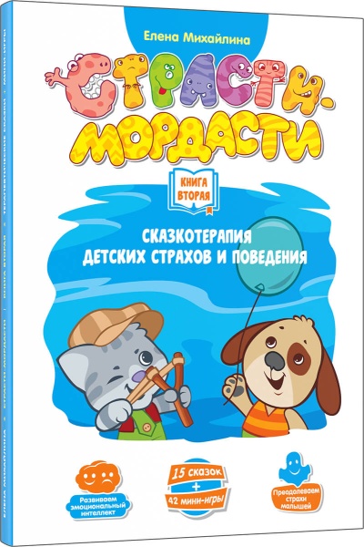 11605940