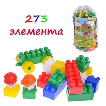 11465768