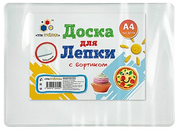 12548640