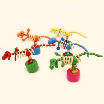 11567554
