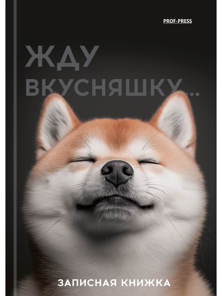 11728825