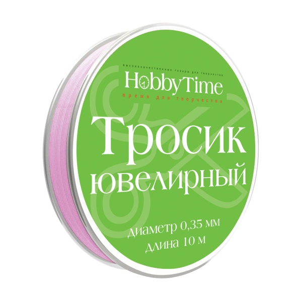 11516247