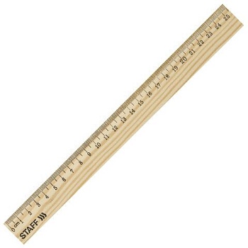 11709243