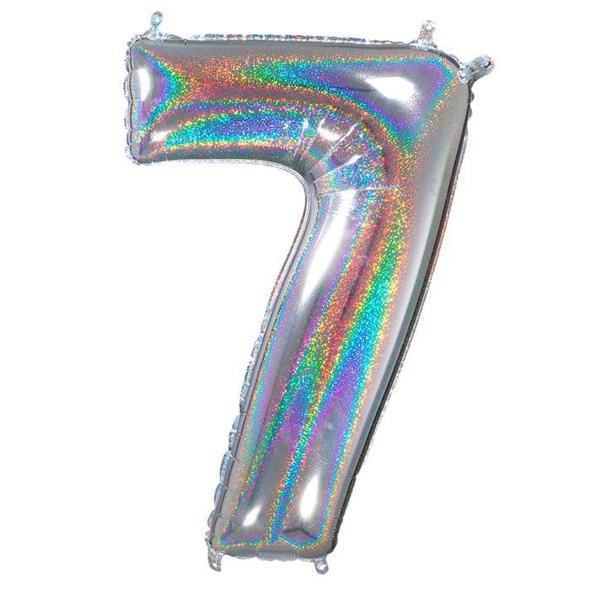 11718108