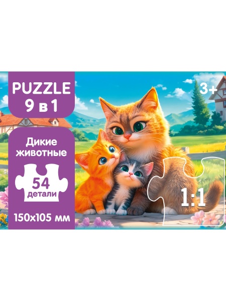 11734718