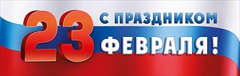 11586216