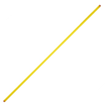 11466259