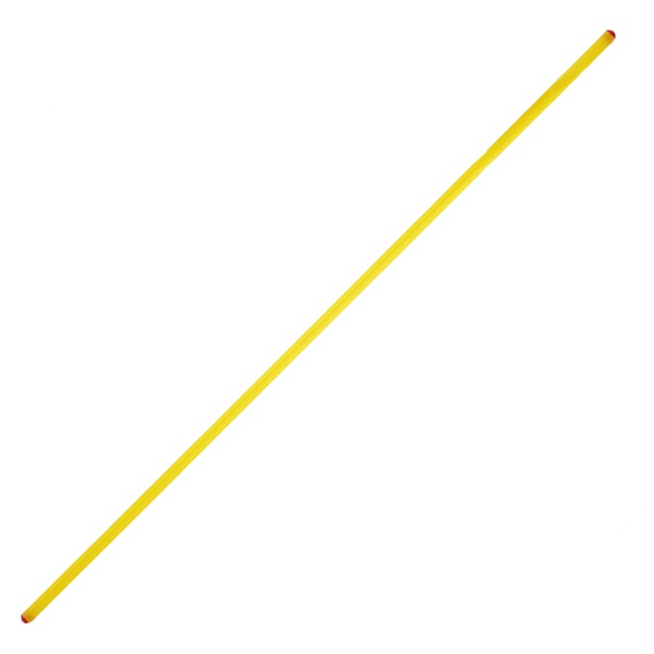 11466259