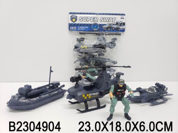 11712831
