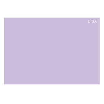 252557