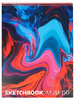11527357