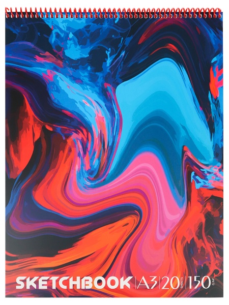 11527357