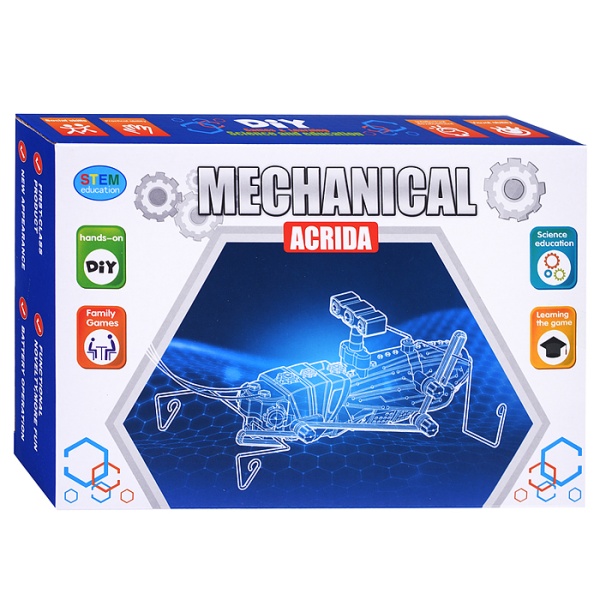 11605359