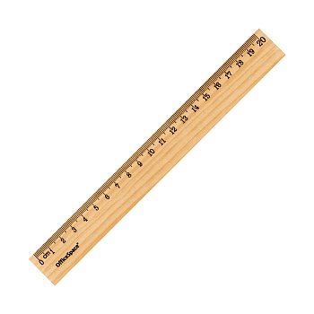 11590403