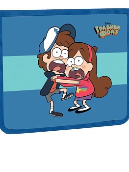 11526954