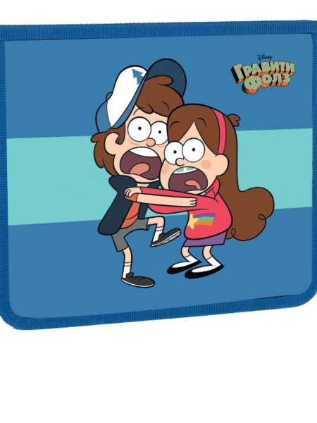 11526954