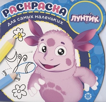 11478664