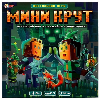 11607194