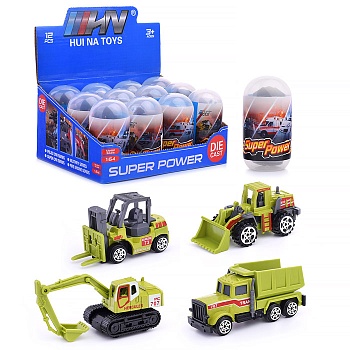 11599169