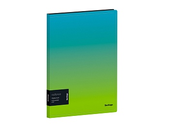 11508105
