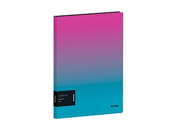 11508122