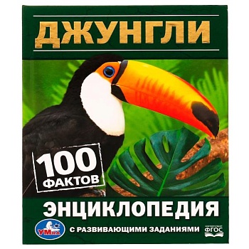 11609482