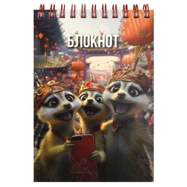 11731582