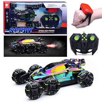 11717647