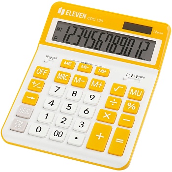 11718420