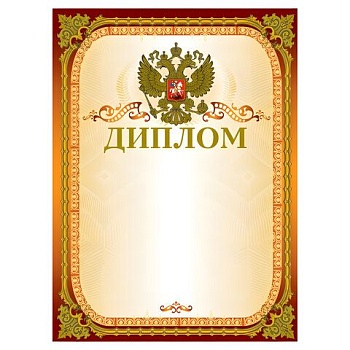 11124187