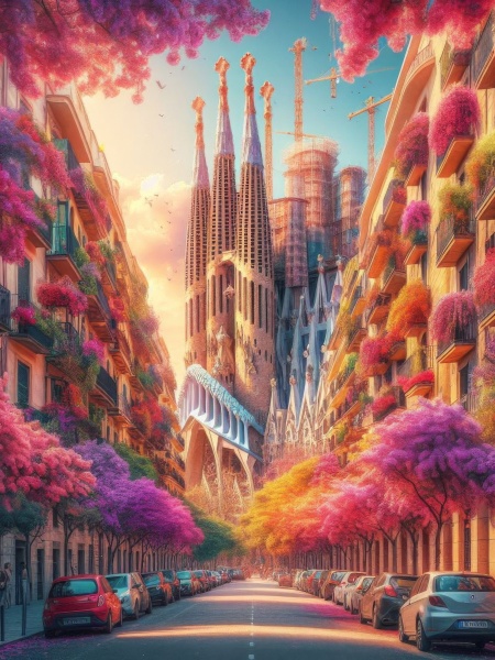 11713691