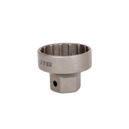Съемник каретки STG   YC-31BB для Shimano Х90124 - купить в интернет-магазине «Буратино»