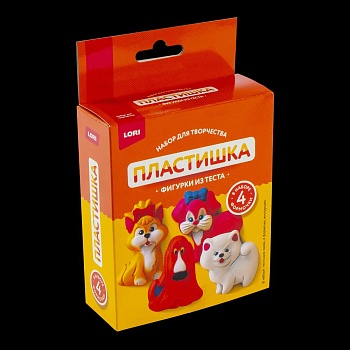 11341811