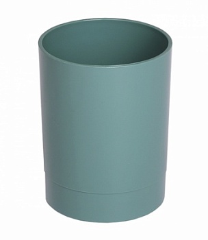11516633
