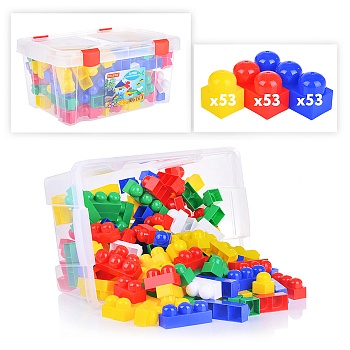 11342694