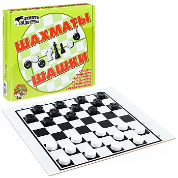 11191927