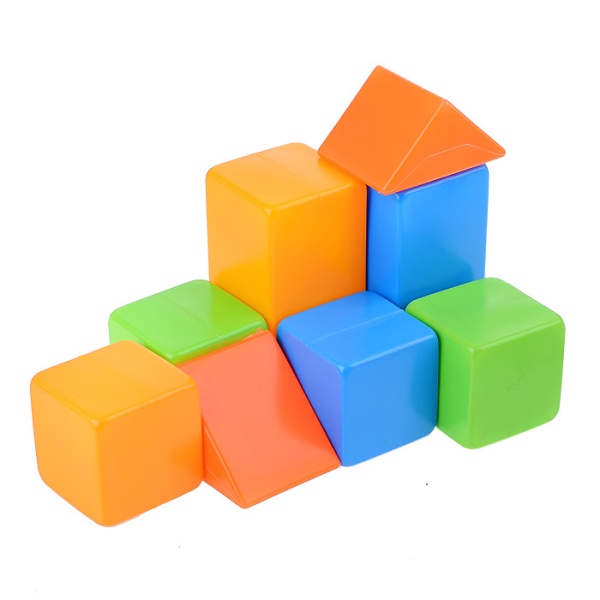 11597620