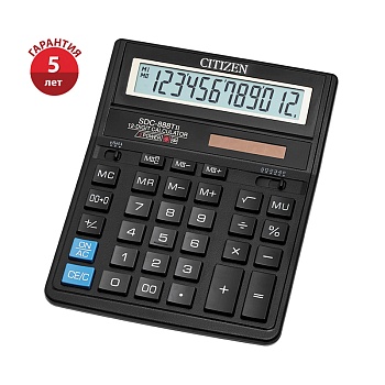 11566861