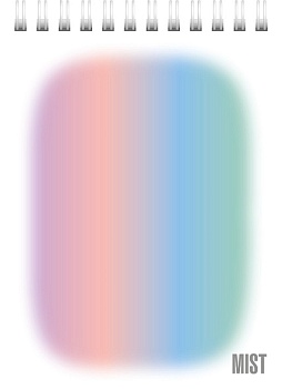11716086