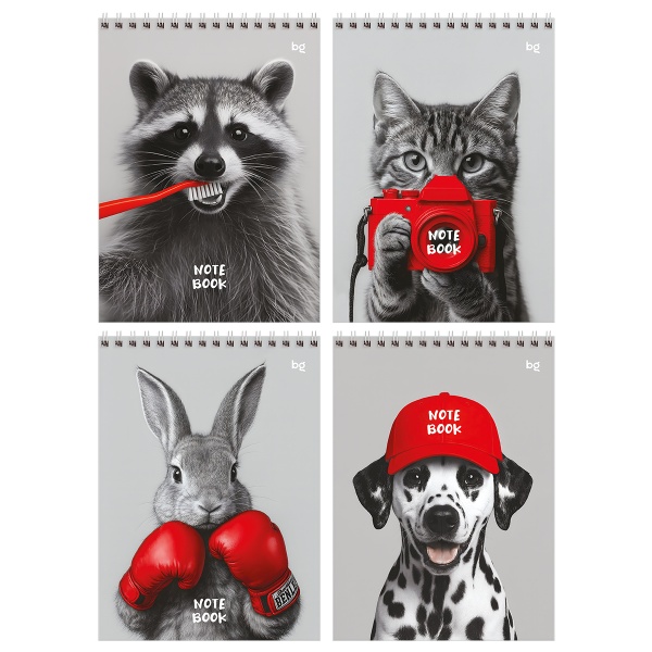 4