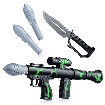 11736818
