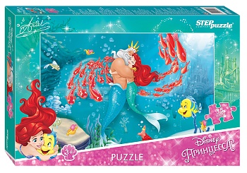 11449354