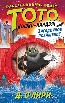 11566263