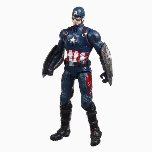 11708402